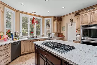 39455 Avenida La Cresta, Murrieta, CA 92562 - Photo 18