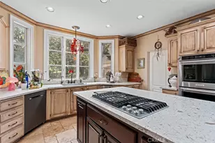 39455 Avenida La Cresta, Murrieta, CA 92562 - Photo 18