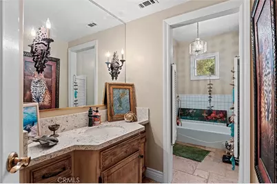 39455 Avenida La Cresta, Murrieta, CA 92562 - Photo 36