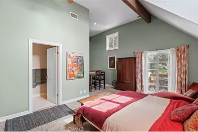 39455 Avenida La Cresta, Murrieta, CA 92562 - Photo 42