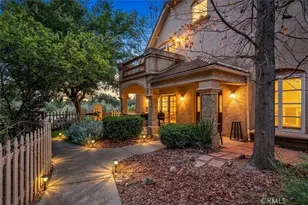 39455 Avenida La Cresta, Murrieta, CA 92562 - Photo 36