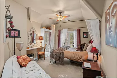 39455 Avenida La Cresta, Murrieta, CA 92562 - Photo 26