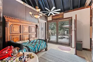 39455 Avenida La Cresta, Murrieta, CA 92562 - Photo 54