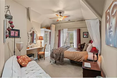 39455 Avenida La Cresta, Murrieta, CA 92562 - Photo 26