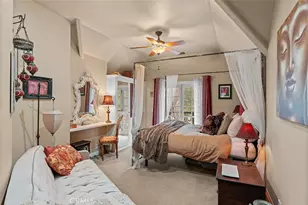 39455 Avenida La Cresta, Murrieta, CA 92562 - Photo 26