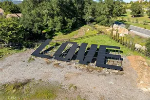 39455 Avenida La Cresta, Murrieta, CA 92562 - Photo 64