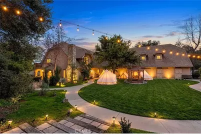 39455 Avenida La Cresta, Murrieta, CA 92562 - Photo 6