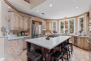 39455 Avenida La Cresta, Murrieta, CA 92562 - Photo 16