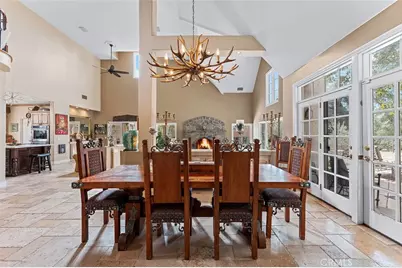 39455 Avenida La Cresta, Murrieta, CA 92562 - Photo 14