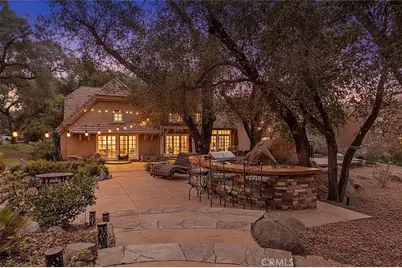 39455 Avenida La Cresta, Murrieta, CA 92562 - Photo 30