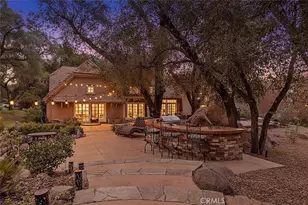 39455 Avenida La Cresta, Murrieta, CA 92562 - Photo 30