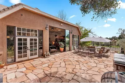 39455 Avenida La Cresta, Murrieta, CA 92562 - Photo 60