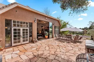 39455 Avenida La Cresta, Murrieta, CA 92562 - Photo 60