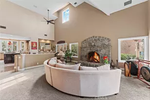 39455 Avenida La Cresta, Murrieta, CA 92562 - Photo 10