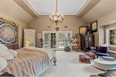 39455 Avenida La Cresta, Murrieta, CA 92562 - Photo 22