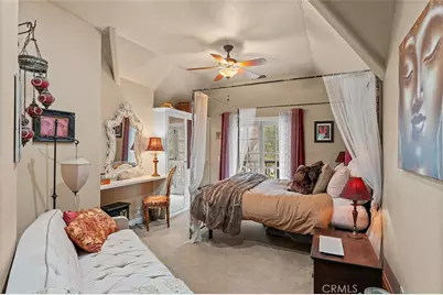 39455 Avenida La Cresta, Murrieta, CA 92562 - Photo 26