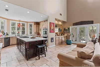 39455 Avenida La Cresta, Murrieta, CA 92562 - Photo 16