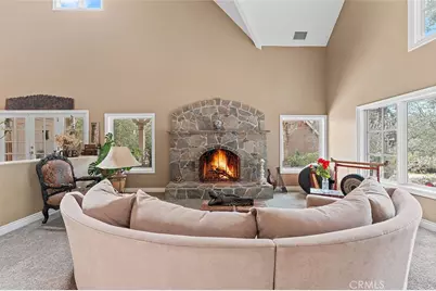 39455 Avenida La Cresta, Murrieta, CA 92562 - Photo 12