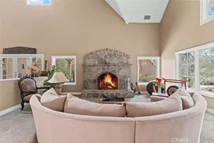 39455 Avenida La Cresta, Murrieta, CA 92562 - Photo 12