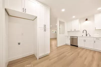 4795 Claire Drive, Oceanside, CA 92057 - Photo 20