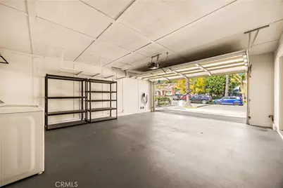 4795 Claire Drive, Oceanside, CA 92057 - Photo 4