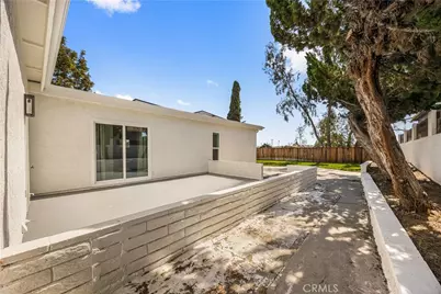 4795 Claire Drive, Oceanside, CA 92057 - Photo 30