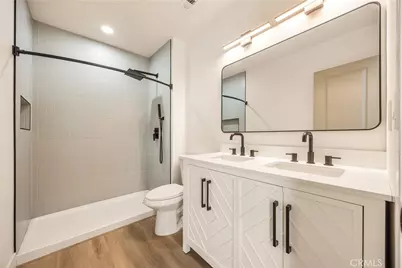 4795 Claire Drive, Oceanside, CA 92057 - Photo 26