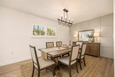 4795 Claire Drive, Oceanside, CA 92057 - Photo 10