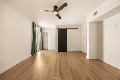 4795 Claire Drive, Oceanside, CA 92057 - Photo 24