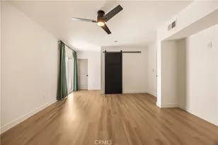 4795 Claire Dr, Oceanside, CA 92057 - Photo 24