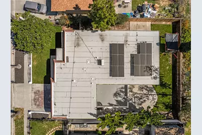 4795 Claire Drive, Oceanside, CA 92057 - Photo 38