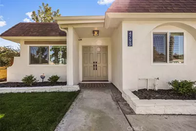 4795 Claire Drive, Oceanside, CA 92057 - Photo 36