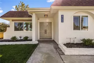 4795 Claire Dr, Oceanside, CA 92057 - Photo 36