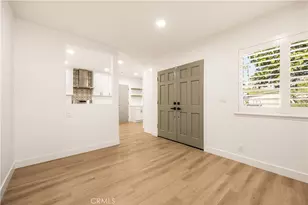 4795 Claire Dr, Oceanside, CA 92057 - Photo 16