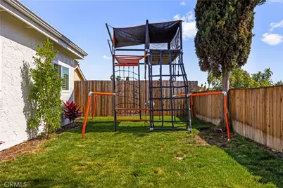 4795 Claire Drive, Oceanside, CA 92057 - Photo 32
