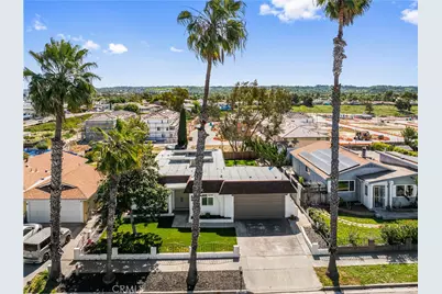 4795 Claire Drive, Oceanside, CA 92057 - Photo 12