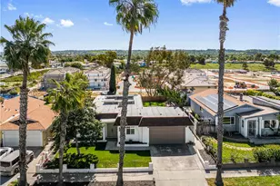 4795 Claire Dr, Oceanside, CA 92057 - Photo 12