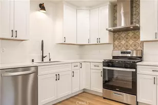 4795 Claire Dr, Oceanside, CA 92057 - Photo 22