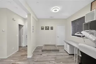 9604 Caminito Macklin, Lakeside, CA 92040 - Photo 16