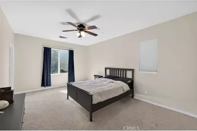 9604 Caminito Macklin, Lakeside, CA 92040 - Photo 22