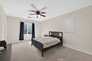 9604 Caminito Macklin, Lakeside, CA 92040 - Photo 22