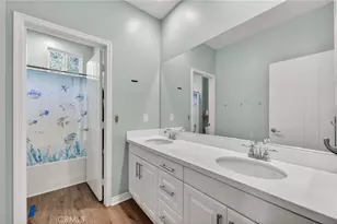 9604 Caminito Macklin, Lakeside, CA 92040 - Photo 20