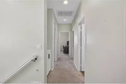 9604 Caminito Macklin, Lakeside, CA 92040 - Photo 32