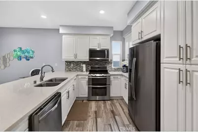 9604 Caminito Macklin, Lakeside, CA 92040 - Photo 14