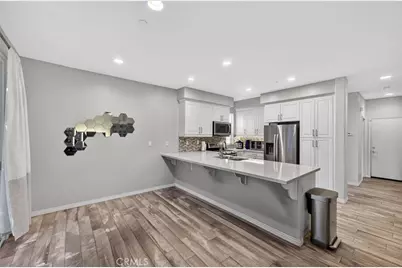 9604 Caminito Macklin, Lakeside, CA 92040 - Photo 12