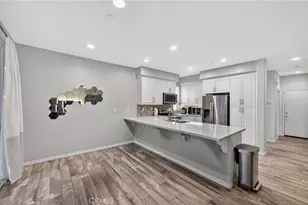 9604 Caminito Macklin, Lakeside, CA 92040 - Photo 12