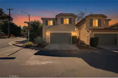 9604 Caminito Macklin, Lakeside, CA 92040 - Photo 2