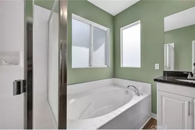 9604 Caminito Macklin, Lakeside, CA 92040 - Photo 26