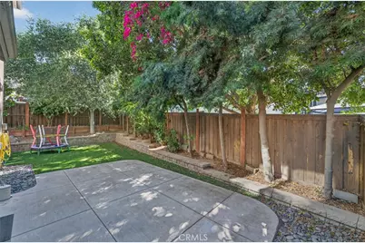 9604 Caminito Macklin, Lakeside, CA 92040 - Photo 34