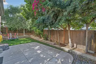 9604 Caminito Macklin, Lakeside, CA 92040 - Photo 34